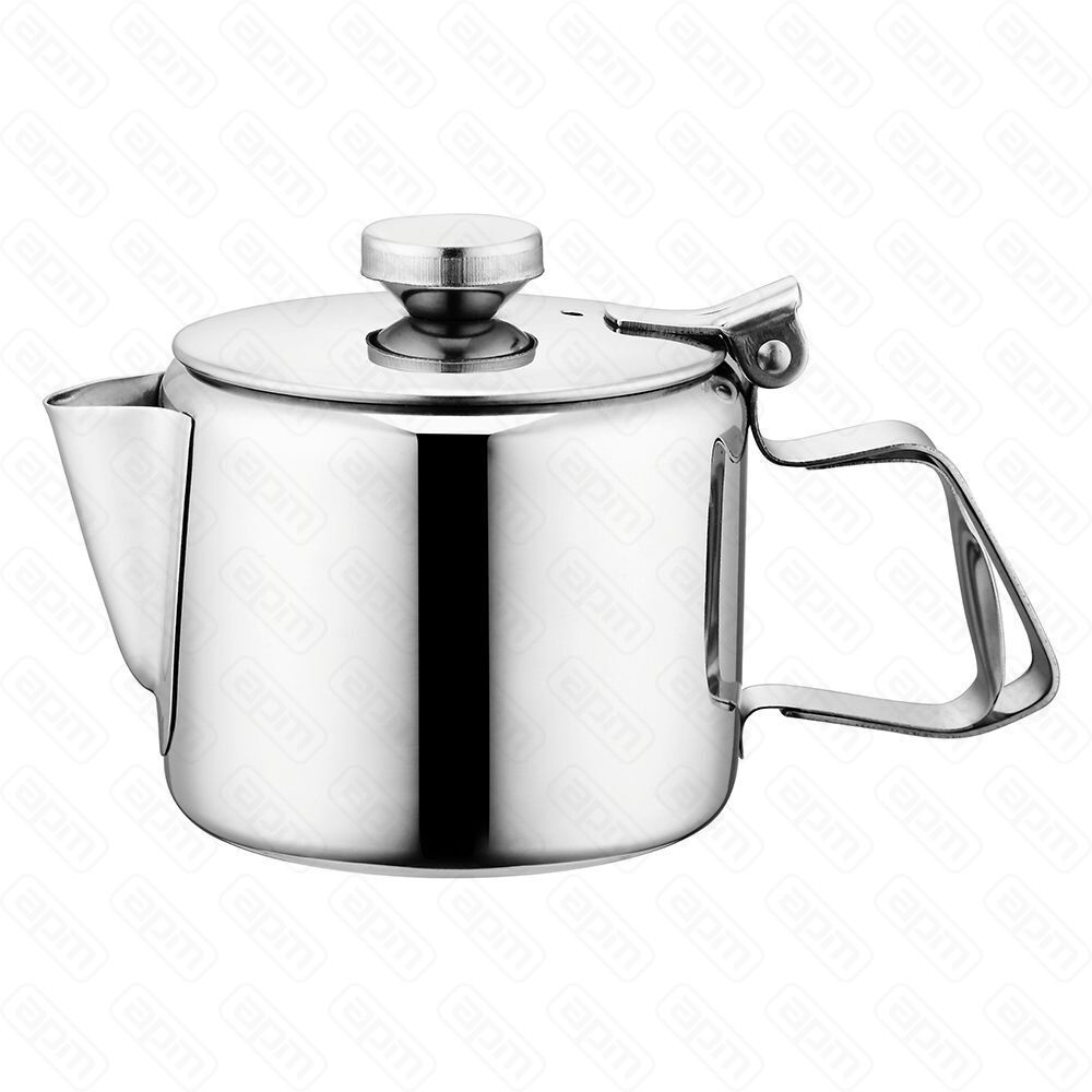Чайник 04 л нержавейка PL Proff Cuisine