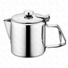 Кофейник 04 л нержавейка PL Proff Cuisine