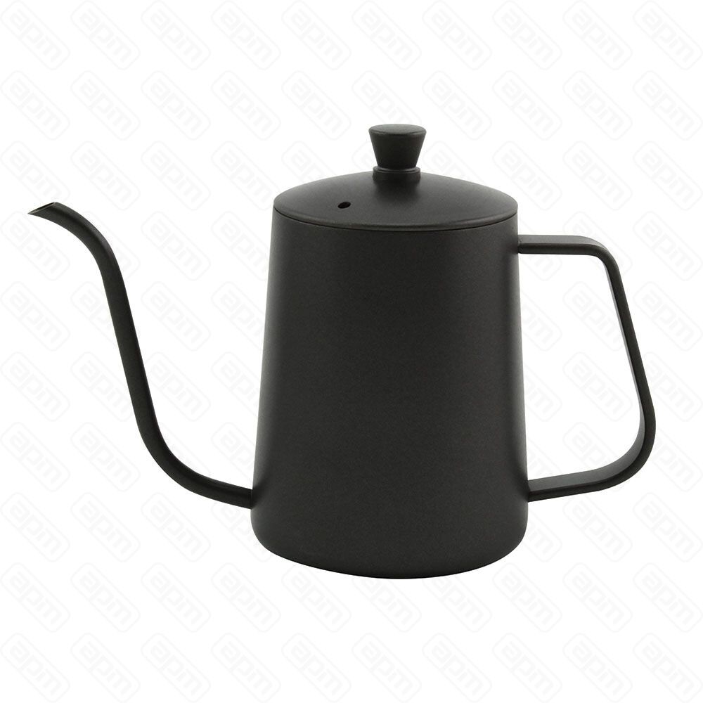 Кофейник с тефлоновым покрытием 600 мл PL Proff Cuisine