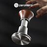 Темпер для кофе 585 mm  ZeroHero- Proff Coffee