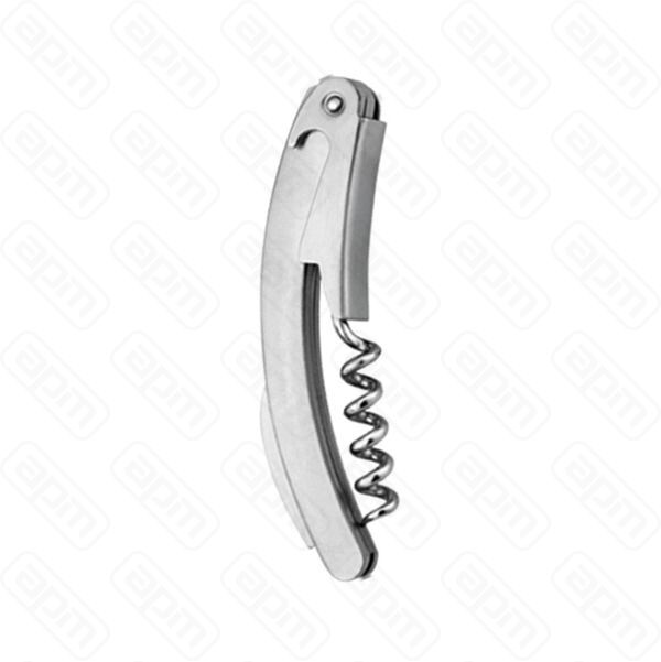Нарзанник металл PL - BarWare