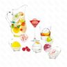 Форма для льда Ice Ball d 5 см PL Proff Cuisine