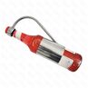 Подставка под бутылку металл PL - BarWare
