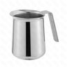 Питчер 400 мл  PL Proff Coffee