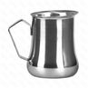 Питчер Milan 700 мл  PL Proff Coffee