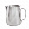 Питчер 150 мл  PL Proff Coffee