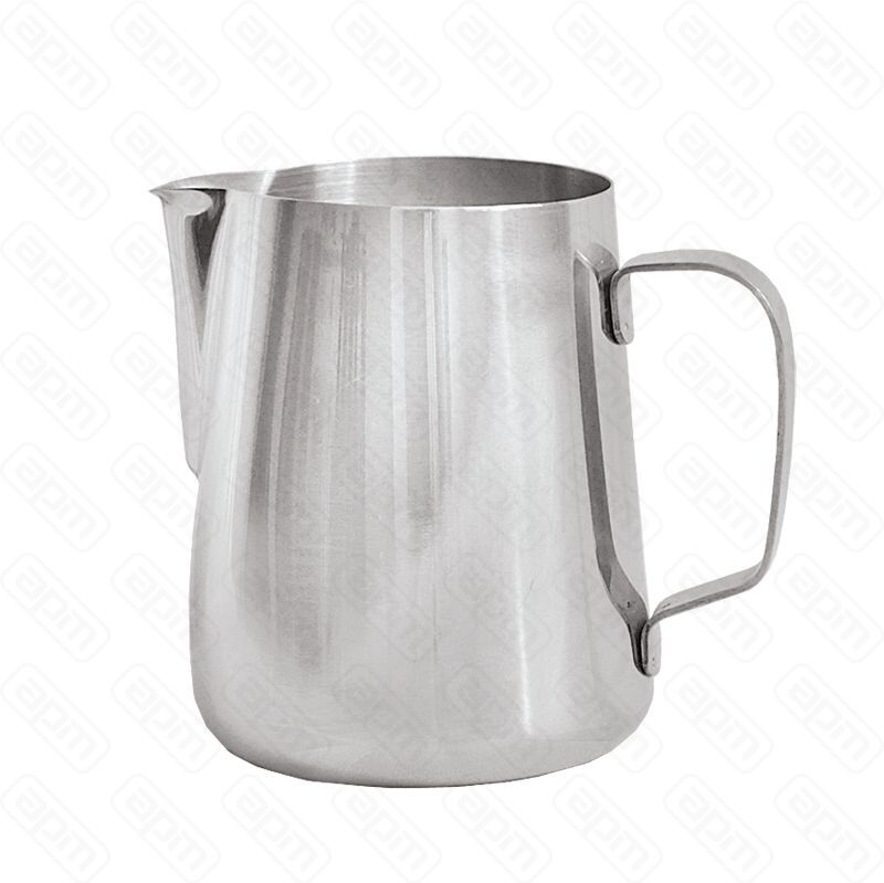 Питчер 150 мл  PL Proff Coffee