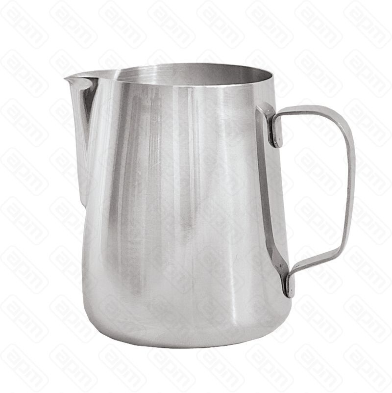 Питчер 600 мл PL Proff Coffee