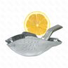 Соковыжималка Рыба для цитрусовых PL Proff Cuisine
