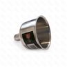 Воронка для перелива напитков металл PL - BarWare