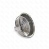 Воронка малая d 35 см металл PL - BarWare