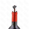 Уловитель капель для вина PL - BarWare