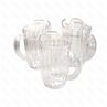 Кувшин поликарбонат 14 л PL - BarWare