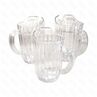 Кувшин поликарбонат 18 л PL - BarWare
