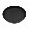 Поднос круглый Пивной с нескользящей поверхностью d 32 см h 4 см PL - BarWare