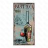 Картина 1865 р-р 70355 см PL Proff Cuisine