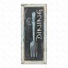 Картина Dining 70303 см PL Proff Cuisine