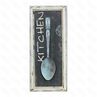 Картина Kitchen 70303 см PL Proff Cuisine