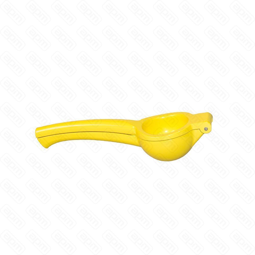 Сквизер для лимона Airun PL - BarWare
