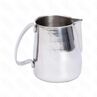 Питчер 500 мл PL Proff Coffee