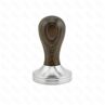 Темпер для кофе d 58 мм h 96 мм PL- Proff Coffee