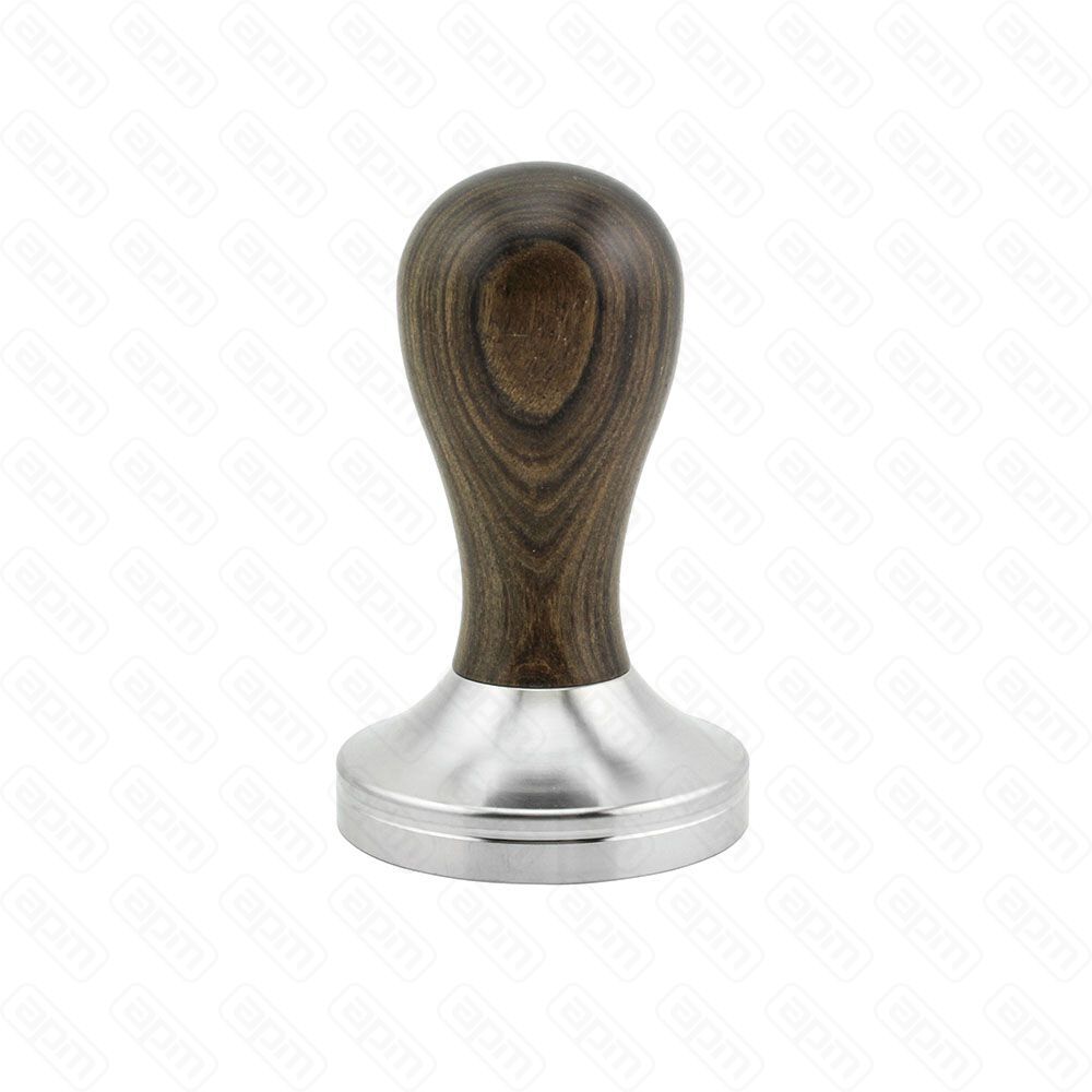 Темпер для кофе d 58 мм h 96 мм PL- Proff Coffee