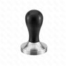 Темпер для кофе d 58 мм h 90 мм  PL- Proff Coffee