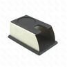 Подставка для темперирования кофе PL Proff Coffee