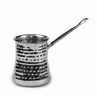Турка для кофе 600 мл нержавейка PL Proff Coffee