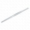 Пинцет Proff Chef Line 35 см PL Proff Cuisine