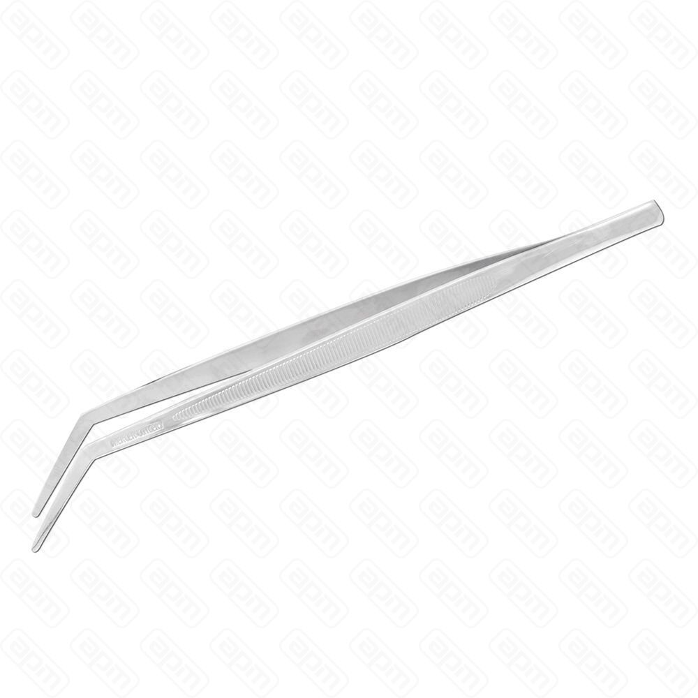 Пинцет Proff Chef Line 24 см PL Proff Cuisine