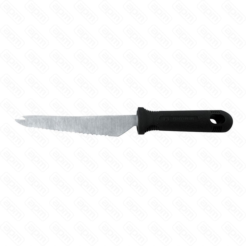 Нож барный 1525 см PL - Proff Chef Line