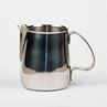 Питчер 350 мл  PL Proff Coffee