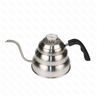 Кофейник 1000 мл PL Proff Coffee