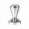 Темпер для кофе d 58ммсталь 304  PL Proff Coffee