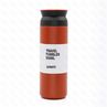 Кофейный термос Latte Pro 500 мл PL Proff Coffee