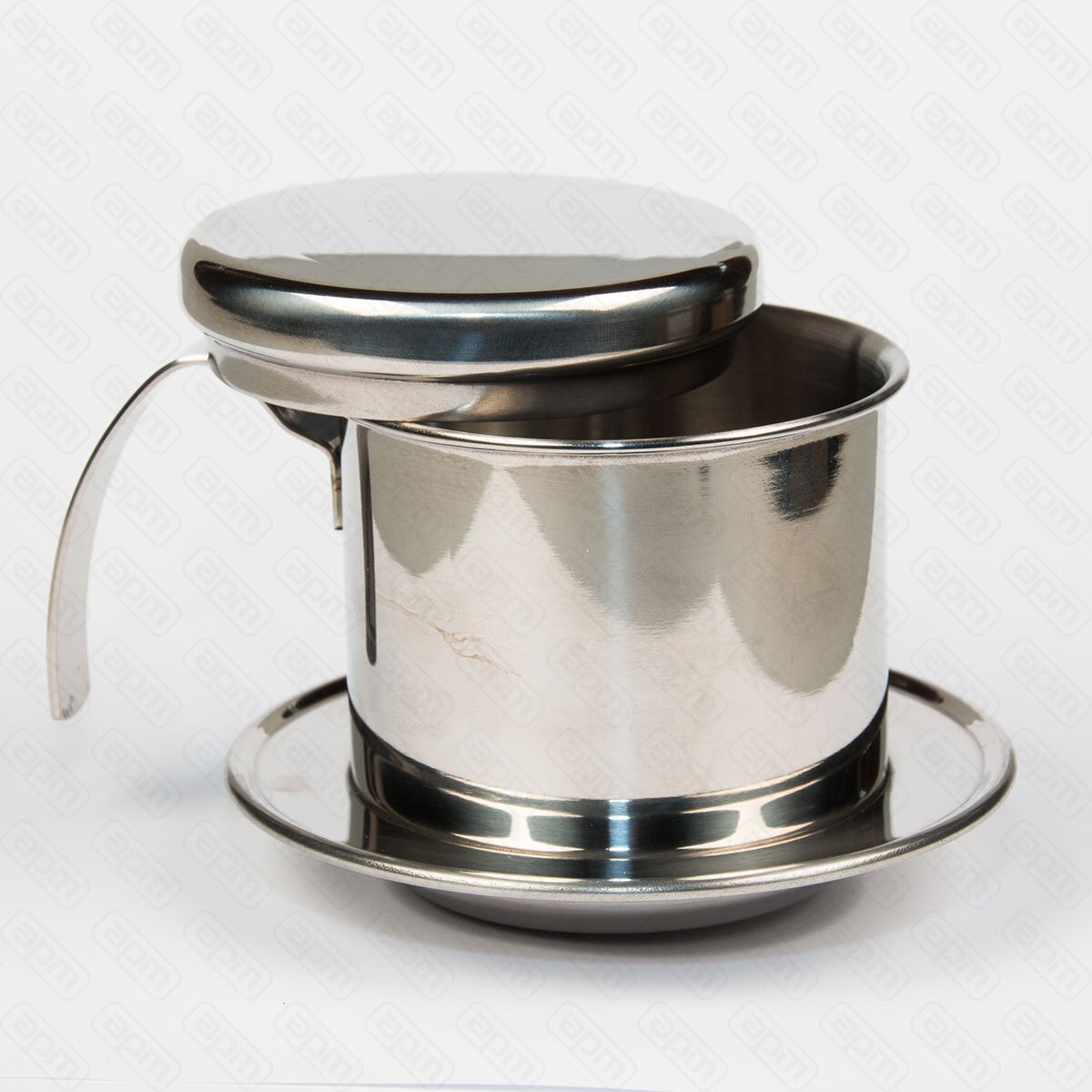 Кофе дриппер PL Proff Coffee
