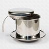Кофе дриппер PL Proff Coffee