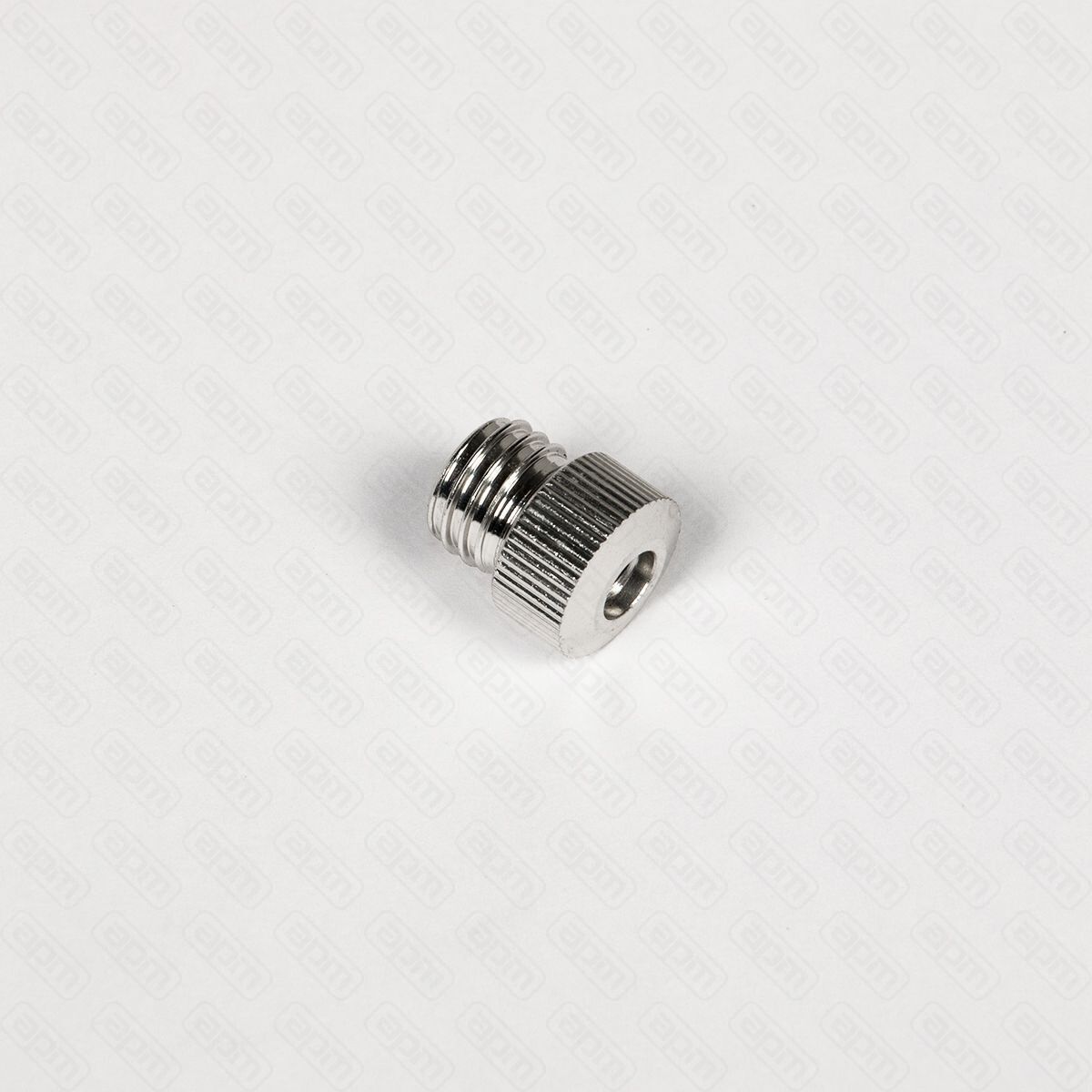Форсунка дсифона ALU для 81221536 PL-Barbossa