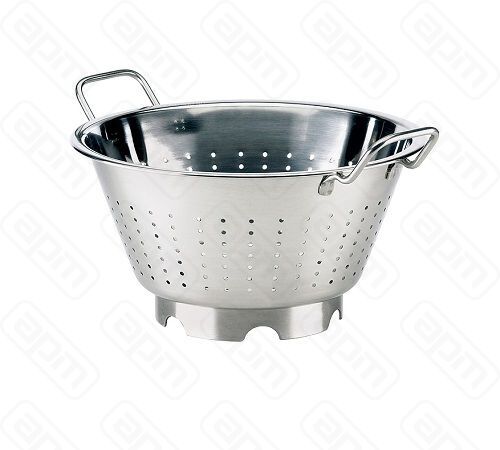 Дуршлаг 32 см PL Proff Cuisine