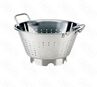 Дуршлаг 32 см PL Proff Cuisine