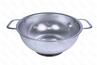 R-81200768  Дуршлаг 25 см PL Proff Cuisine
