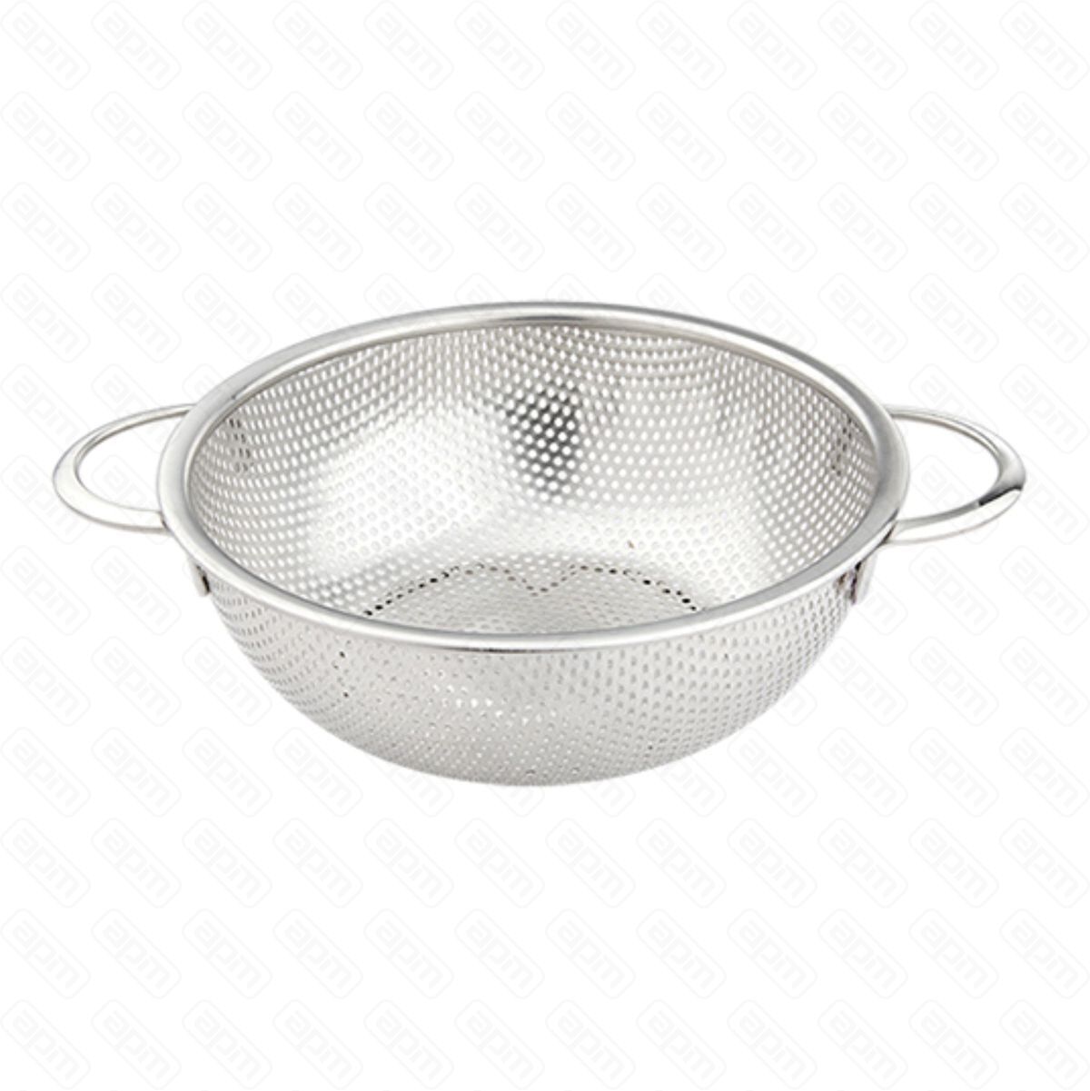 Дуршлаг 23 см PL Proff Cuisine