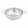 Дуршлаг 285 см PL Proff Cuisine