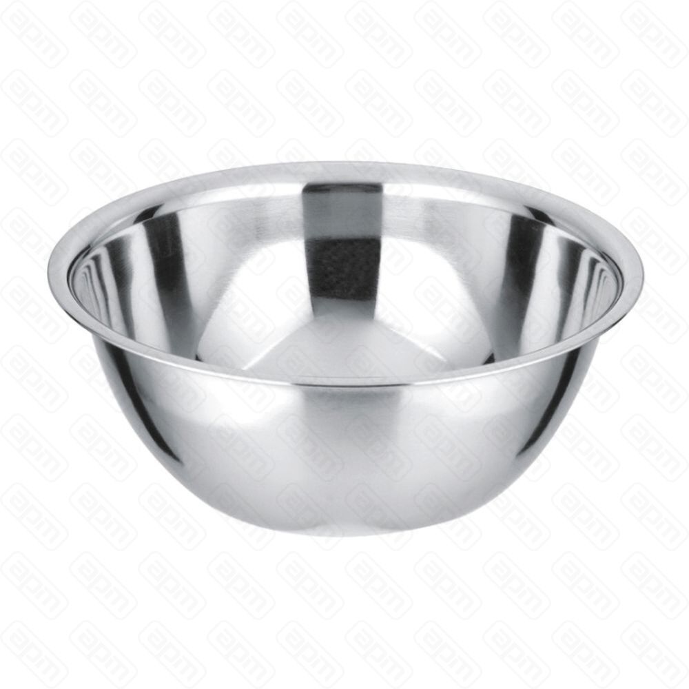 Миска металлическаяd22 см PL- Proff Cuisine