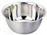 Миска металлическаяd24 см PL- Proff Cuisine