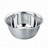 Миска металлическаяd26 см PL- Proff Cuisine