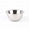 Миска металлическаяd20 см PL- Proff Cuisine