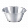 Миска коническаяметаллическая d 32 см 6 л PL Proff Cuisine