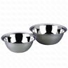 Миска металлическаяd34 см 8 лPL- Proff Cuisine